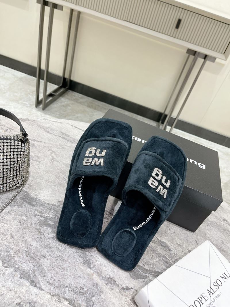 Alexander Wang Sandals